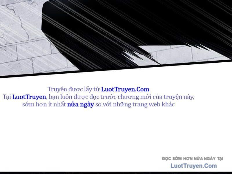 Tai Ách Giáng Lâm: Ta Tiến Hóa Thành Tinh Hồng Đế Vương - Chapter 18 - Page 14