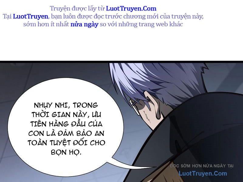 Tai Ách Giáng Lâm: Ta Tiến Hóa Thành Tinh Hồng Đế Vương - Chapter 18 - Page 140