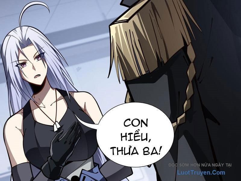 Tai Ách Giáng Lâm: Ta Tiến Hóa Thành Tinh Hồng Đế Vương - Chapter 18 - Page 141