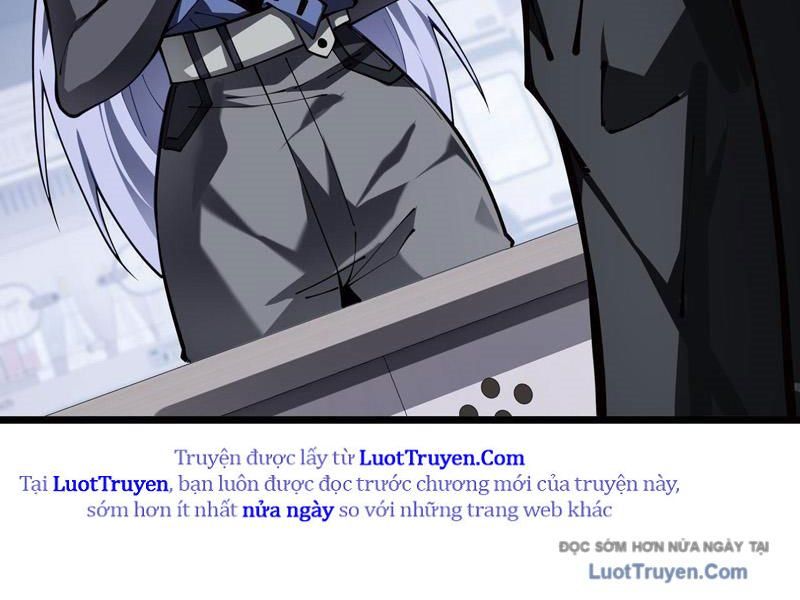 Tai Ách Giáng Lâm: Ta Tiến Hóa Thành Tinh Hồng Đế Vương - Chapter 18 - Page 142