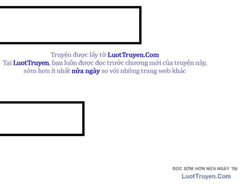 Tai Ách Giáng Lâm: Ta Tiến Hóa Thành Tinh Hồng Đế Vương - Chapter 18 - Page 143