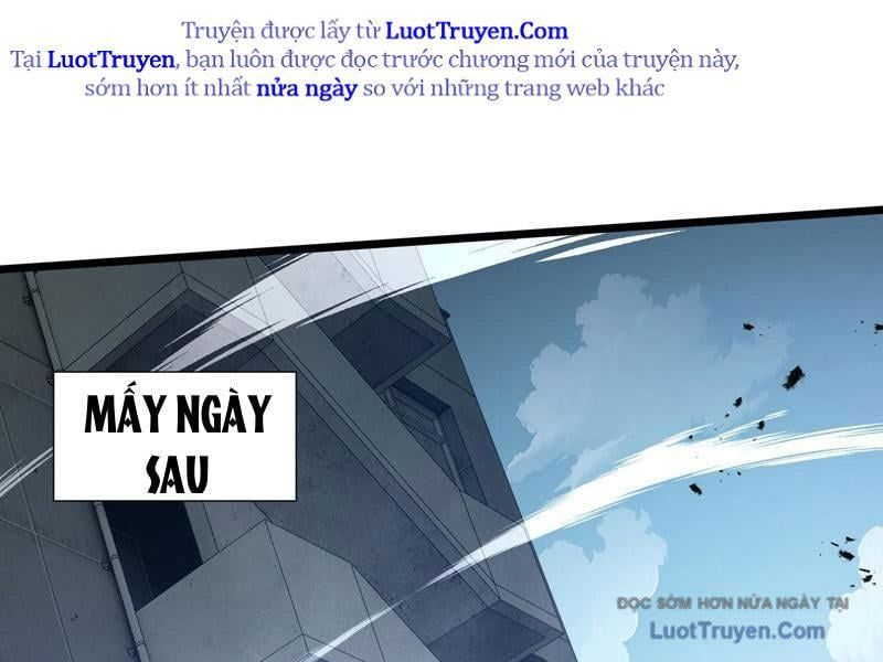 Tai Ách Giáng Lâm: Ta Tiến Hóa Thành Tinh Hồng Đế Vương - Chapter 18 - Page 145