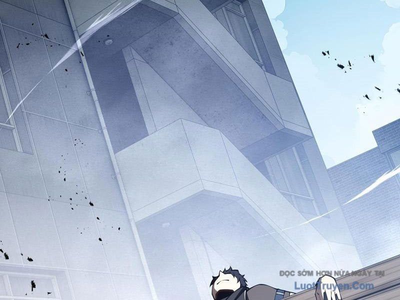 Tai Ách Giáng Lâm: Ta Tiến Hóa Thành Tinh Hồng Đế Vương - Chapter 18 - Page 146