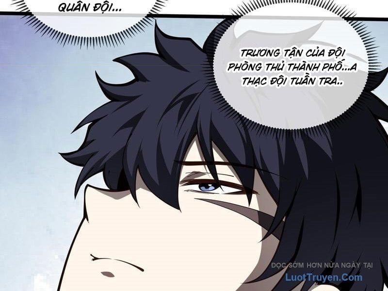 Tai Ách Giáng Lâm: Ta Tiến Hóa Thành Tinh Hồng Đế Vương - Chapter 18 - Page 149