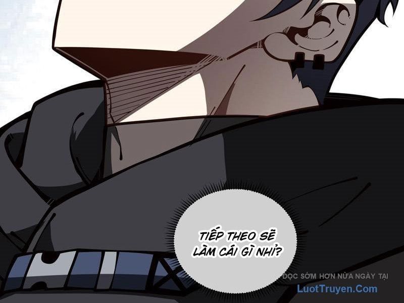 Tai Ách Giáng Lâm: Ta Tiến Hóa Thành Tinh Hồng Đế Vương - Chapter 18 - Page 150