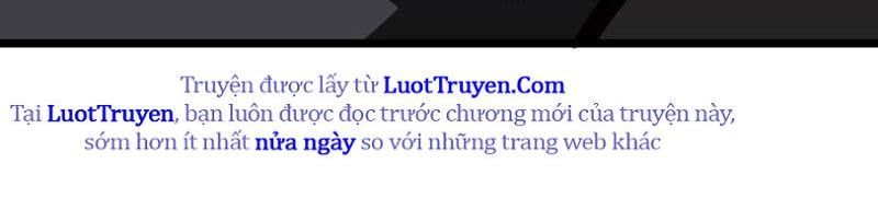 Tai Ách Giáng Lâm: Ta Tiến Hóa Thành Tinh Hồng Đế Vương - Chapter 18 - Page 151