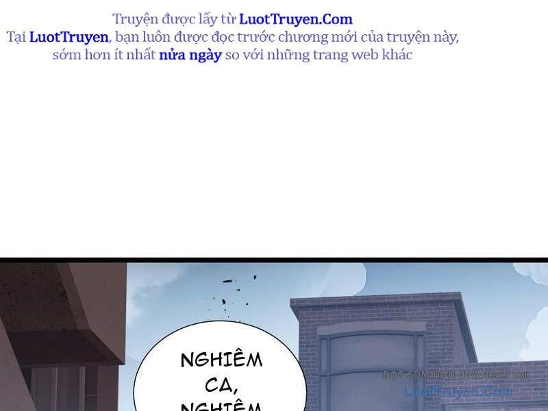 Tai Ách Giáng Lâm: Ta Tiến Hóa Thành Tinh Hồng Đế Vương - Chapter 18 - Page 152