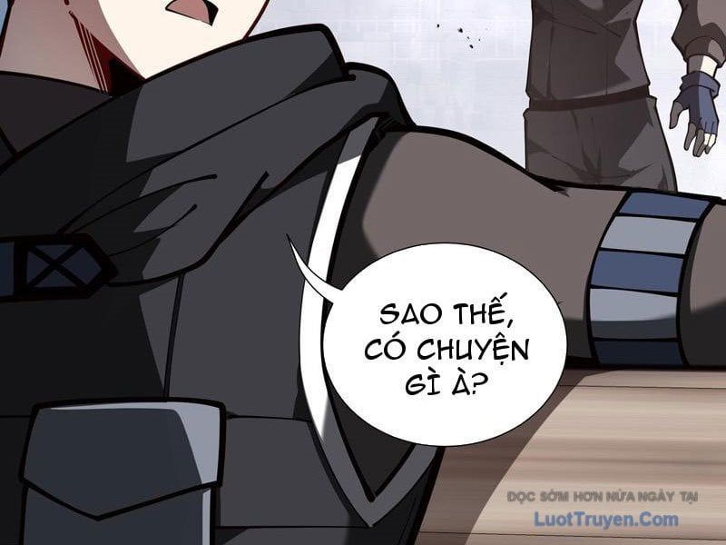 Tai Ách Giáng Lâm: Ta Tiến Hóa Thành Tinh Hồng Đế Vương - Chapter 18 - Page 154