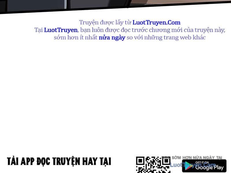 Tai Ách Giáng Lâm: Ta Tiến Hóa Thành Tinh Hồng Đế Vương - Chapter 18 - Page 155