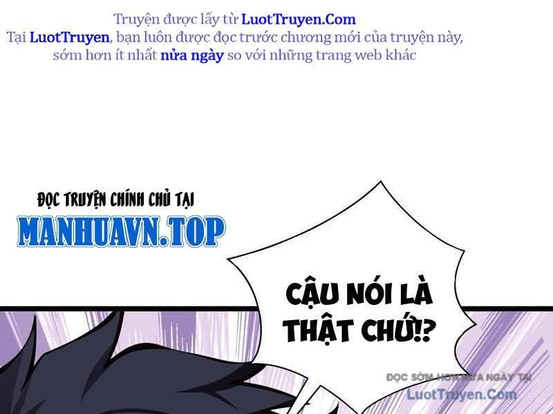 Tai Ách Giáng Lâm: Ta Tiến Hóa Thành Tinh Hồng Đế Vương - Chapter 18 - Page 159