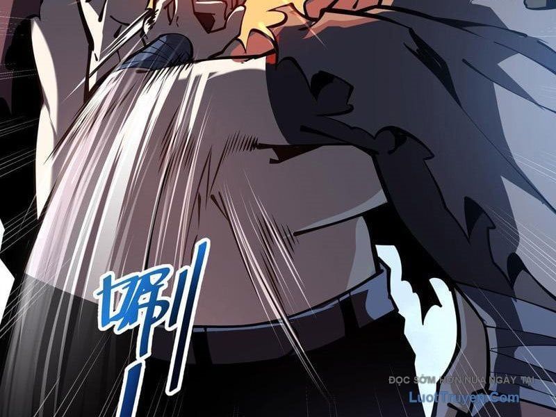 Tai Ách Giáng Lâm: Ta Tiến Hóa Thành Tinh Hồng Đế Vương - Chapter 18 - Page 16