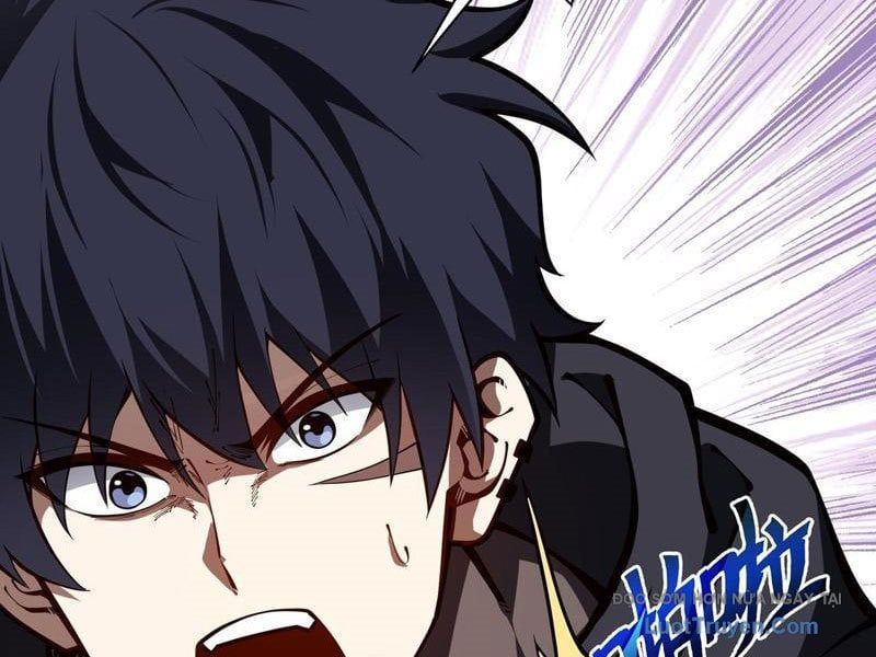 Tai Ách Giáng Lâm: Ta Tiến Hóa Thành Tinh Hồng Đế Vương - Chapter 18 - Page 160