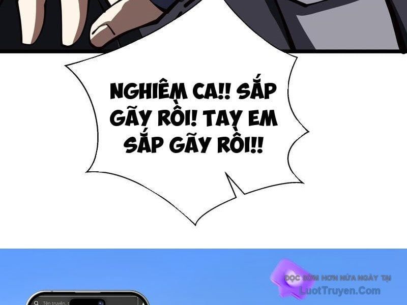 Tai Ách Giáng Lâm: Ta Tiến Hóa Thành Tinh Hồng Đế Vương - Chapter 18 - Page 162