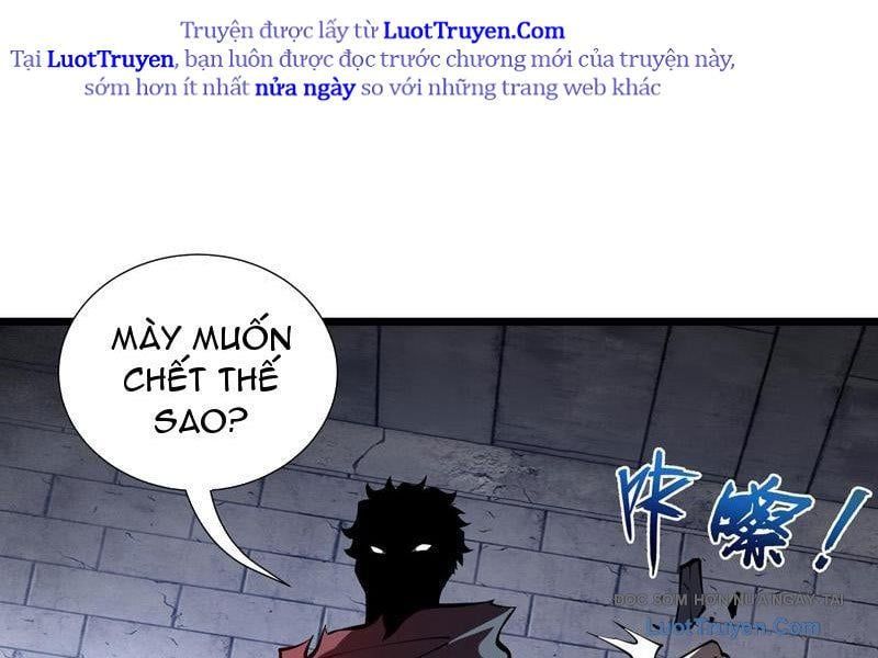 Tai Ách Giáng Lâm: Ta Tiến Hóa Thành Tinh Hồng Đế Vương - Chapter 18 - Page 19