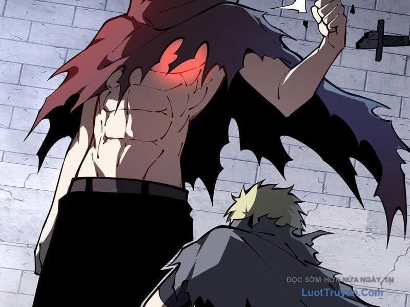 Tai Ách Giáng Lâm: Ta Tiến Hóa Thành Tinh Hồng Đế Vương - Chapter 18 - Page 20