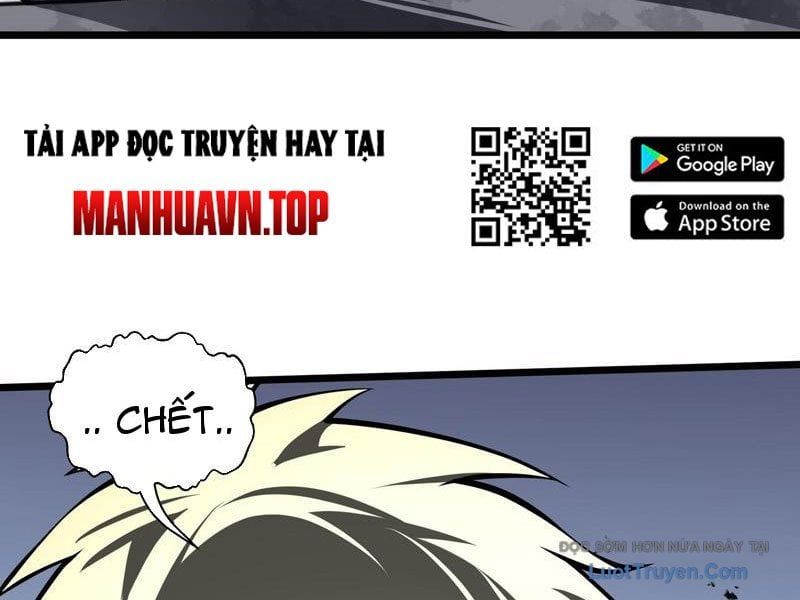 Tai Ách Giáng Lâm: Ta Tiến Hóa Thành Tinh Hồng Đế Vương - Chapter 18 - Page 22