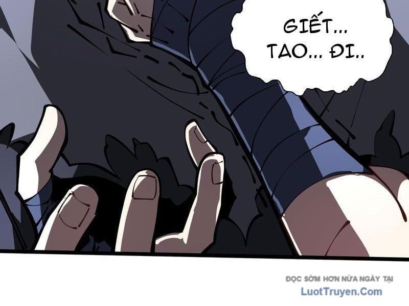 Tai Ách Giáng Lâm: Ta Tiến Hóa Thành Tinh Hồng Đế Vương - Chapter 18 - Page 24