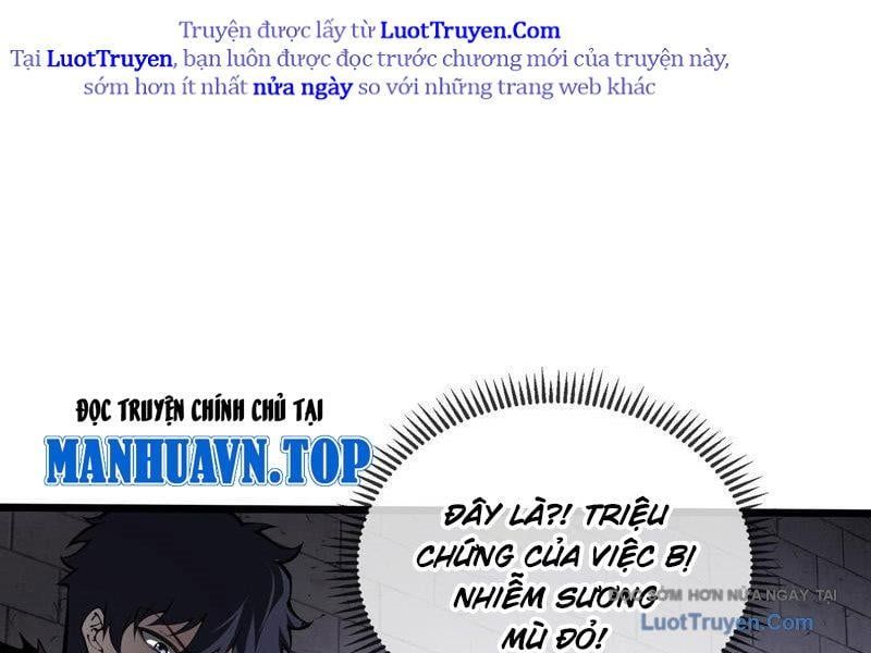 Tai Ách Giáng Lâm: Ta Tiến Hóa Thành Tinh Hồng Đế Vương - Chapter 18 - Page 25