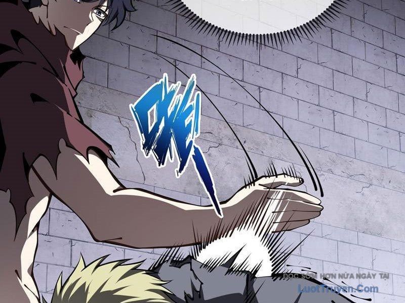 Tai Ách Giáng Lâm: Ta Tiến Hóa Thành Tinh Hồng Đế Vương - Chapter 18 - Page 26