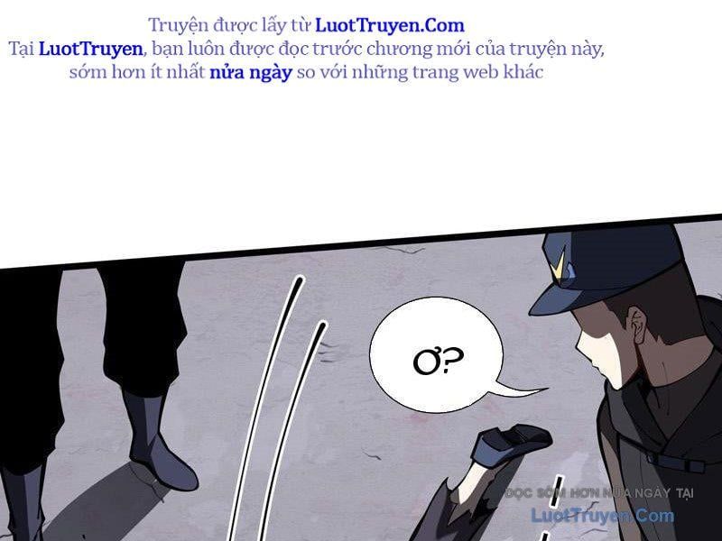 Tai Ách Giáng Lâm: Ta Tiến Hóa Thành Tinh Hồng Đế Vương - Chapter 18 - Page 28