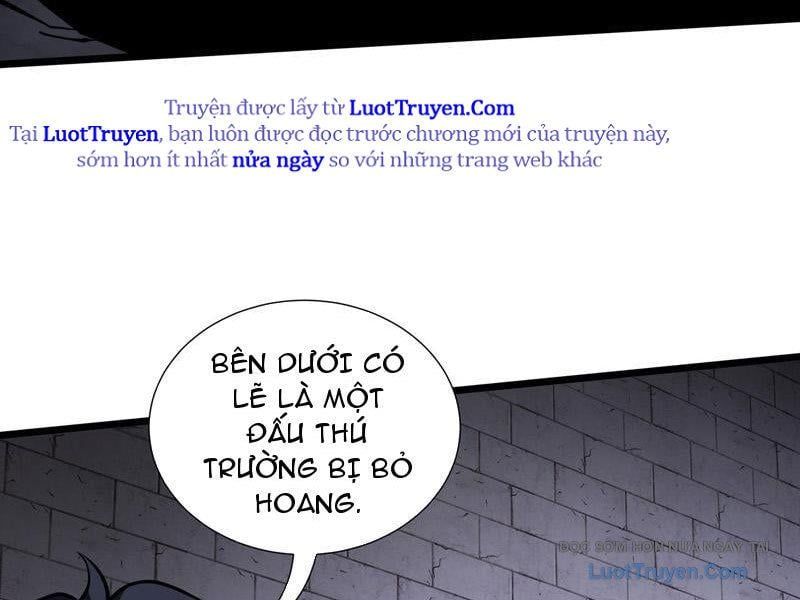 Tai Ách Giáng Lâm: Ta Tiến Hóa Thành Tinh Hồng Đế Vương - Chapter 18 - Page 3