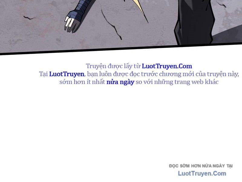 Tai Ách Giáng Lâm: Ta Tiến Hóa Thành Tinh Hồng Đế Vương - Chapter 18 - Page 30