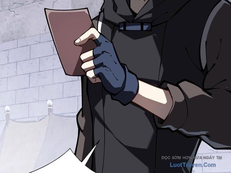 Tai Ách Giáng Lâm: Ta Tiến Hóa Thành Tinh Hồng Đế Vương - Chapter 18 - Page 32