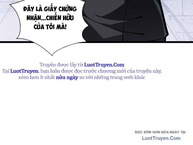 Tai Ách Giáng Lâm: Ta Tiến Hóa Thành Tinh Hồng Đế Vương - Chapter 18 - Page 33