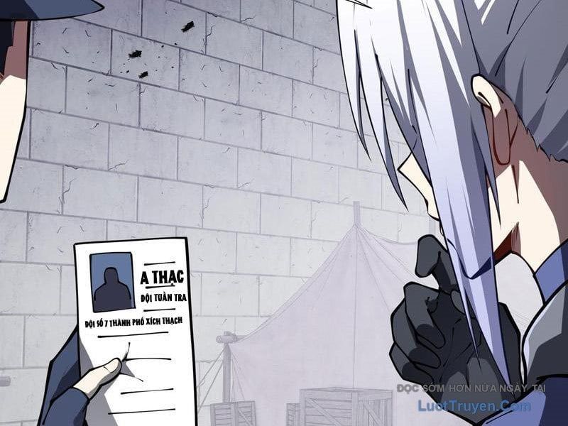 Tai Ách Giáng Lâm: Ta Tiến Hóa Thành Tinh Hồng Đế Vương - Chapter 18 - Page 35