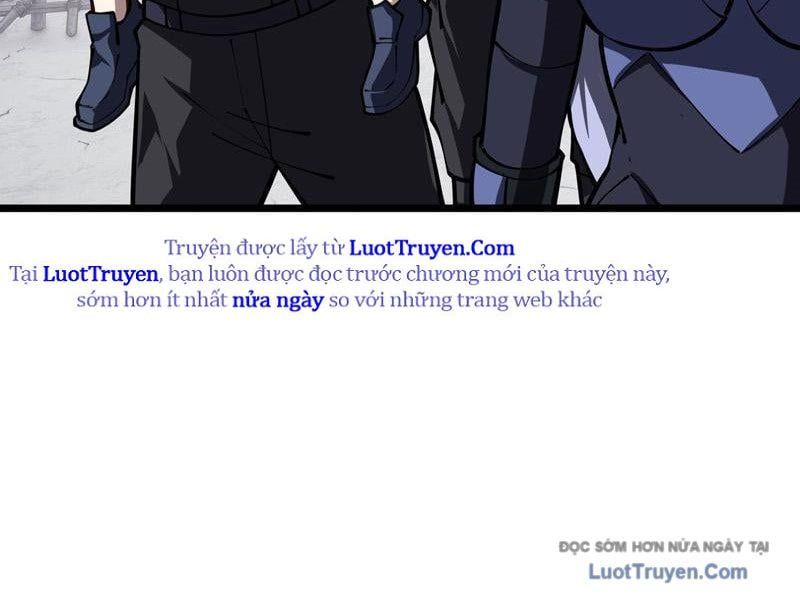 Tai Ách Giáng Lâm: Ta Tiến Hóa Thành Tinh Hồng Đế Vương - Chapter 18 - Page 39