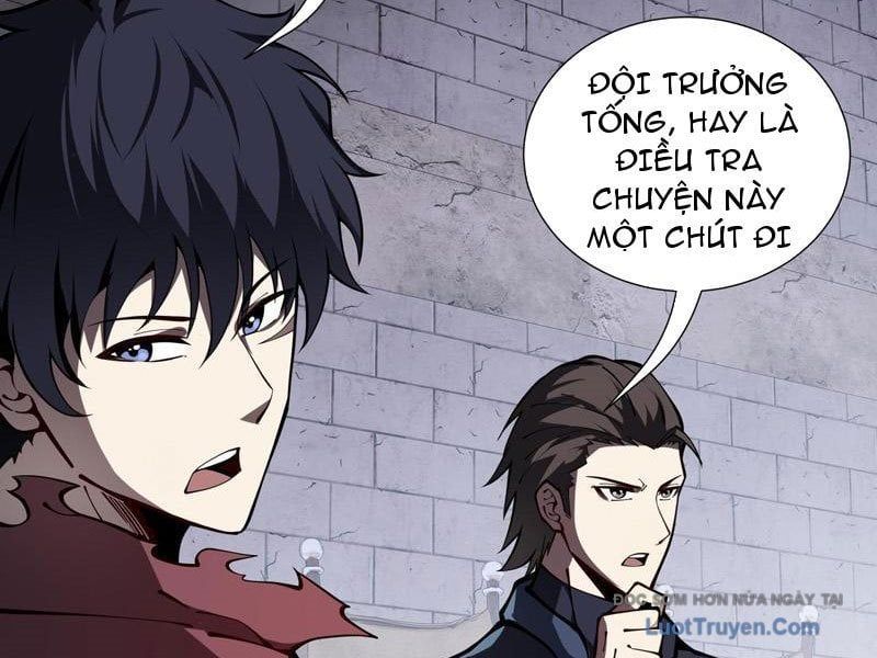 Tai Ách Giáng Lâm: Ta Tiến Hóa Thành Tinh Hồng Đế Vương - Chapter 18 - Page 4