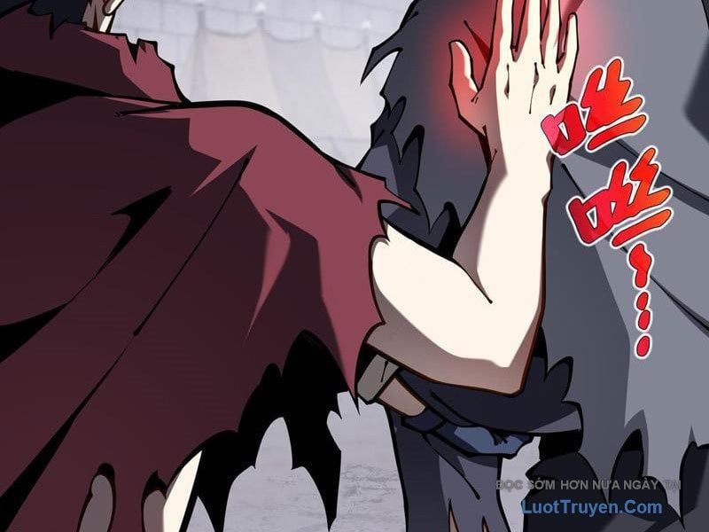 Tai Ách Giáng Lâm: Ta Tiến Hóa Thành Tinh Hồng Đế Vương - Chapter 18 - Page 41