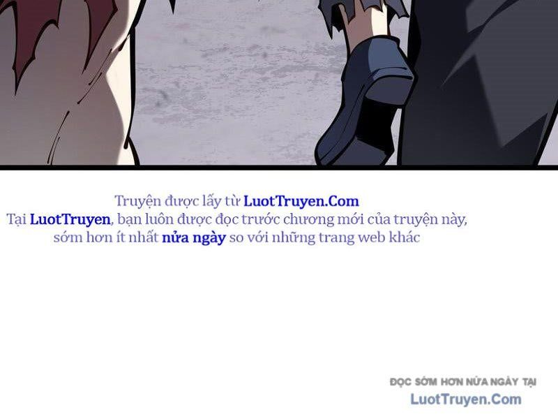 Tai Ách Giáng Lâm: Ta Tiến Hóa Thành Tinh Hồng Đế Vương - Chapter 18 - Page 42