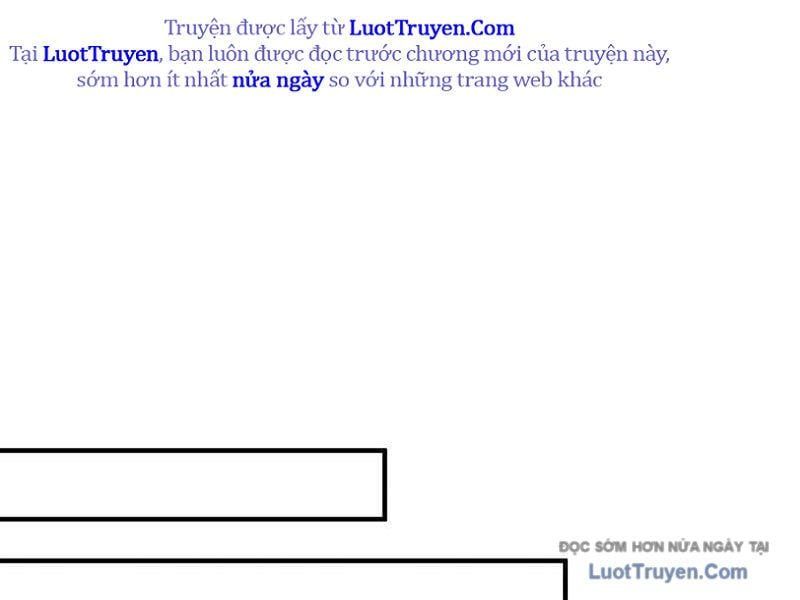 Tai Ách Giáng Lâm: Ta Tiến Hóa Thành Tinh Hồng Đế Vương - Chapter 18 - Page 43