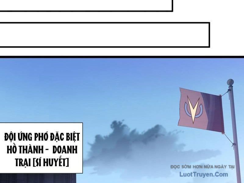 Tai Ách Giáng Lâm: Ta Tiến Hóa Thành Tinh Hồng Đế Vương - Chapter 18 - Page 44