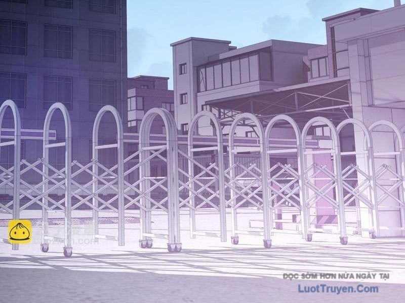 Tai Ách Giáng Lâm: Ta Tiến Hóa Thành Tinh Hồng Đế Vương - Chapter 18 - Page 45