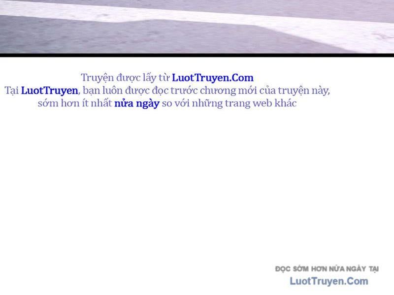 Tai Ách Giáng Lâm: Ta Tiến Hóa Thành Tinh Hồng Đế Vương - Chapter 18 - Page 46