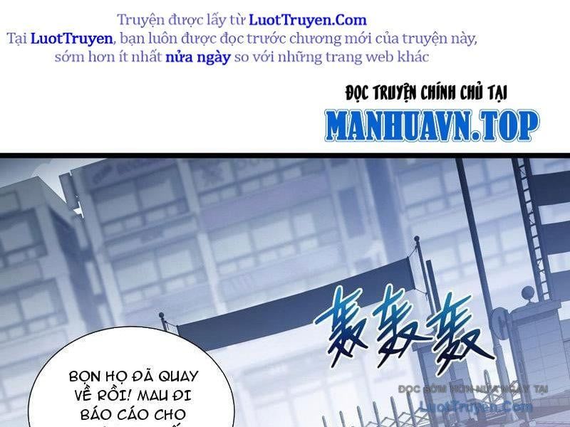 Tai Ách Giáng Lâm: Ta Tiến Hóa Thành Tinh Hồng Đế Vương - Chapter 18 - Page 47