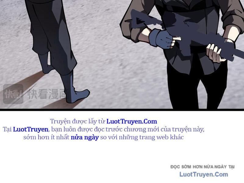 Tai Ách Giáng Lâm: Ta Tiến Hóa Thành Tinh Hồng Đế Vương - Chapter 18 - Page 49