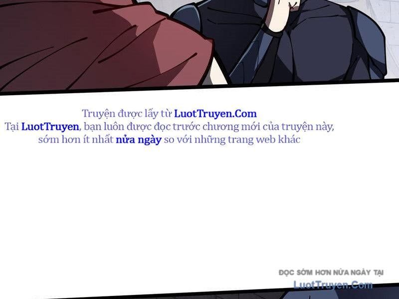 Tai Ách Giáng Lâm: Ta Tiến Hóa Thành Tinh Hồng Đế Vương - Chapter 18 - Page 5