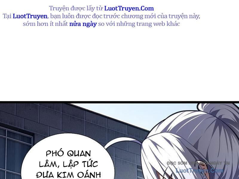 Tai Ách Giáng Lâm: Ta Tiến Hóa Thành Tinh Hồng Đế Vương - Chapter 18 - Page 51