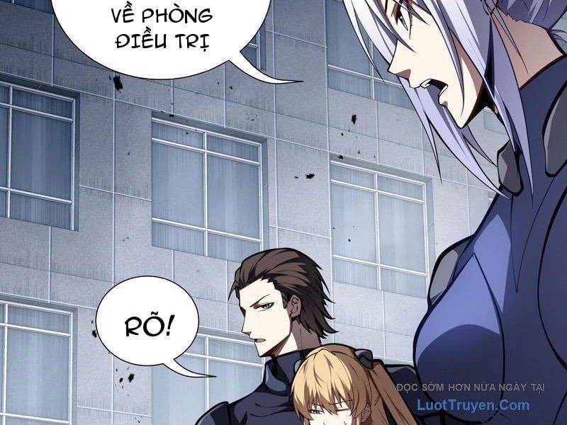 Tai Ách Giáng Lâm: Ta Tiến Hóa Thành Tinh Hồng Đế Vương - Chapter 18 - Page 52