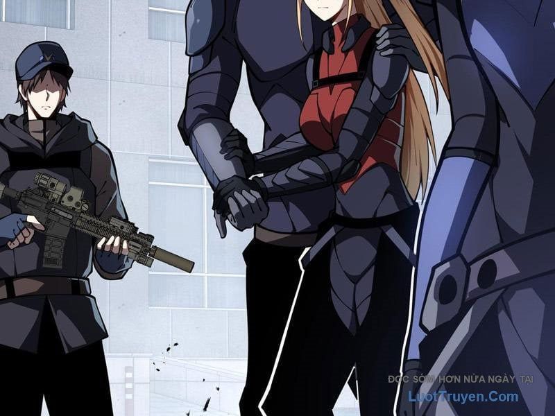 Tai Ách Giáng Lâm: Ta Tiến Hóa Thành Tinh Hồng Đế Vương - Chapter 18 - Page 53