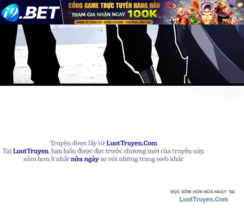 Tai Ách Giáng Lâm: Ta Tiến Hóa Thành Tinh Hồng Đế Vương - Chapter 18 - Page 54