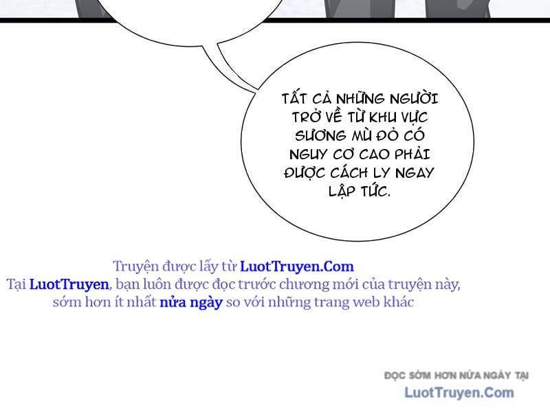 Tai Ách Giáng Lâm: Ta Tiến Hóa Thành Tinh Hồng Đế Vương - Chapter 18 - Page 57