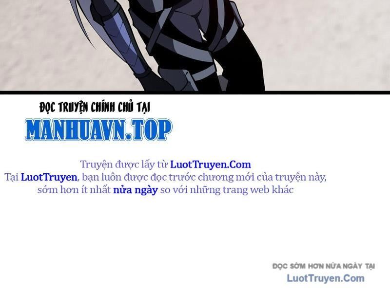 Tai Ách Giáng Lâm: Ta Tiến Hóa Thành Tinh Hồng Đế Vương - Chapter 18 - Page 61