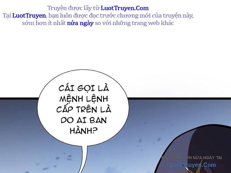 Tai Ách Giáng Lâm: Ta Tiến Hóa Thành Tinh Hồng Đế Vương - Chapter 18 - Page 62