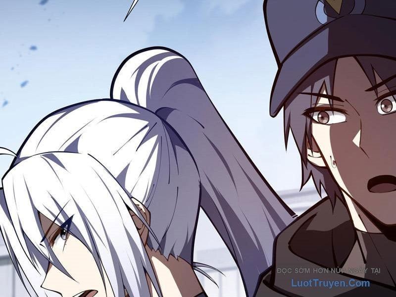 Tai Ách Giáng Lâm: Ta Tiến Hóa Thành Tinh Hồng Đế Vương - Chapter 18 - Page 63