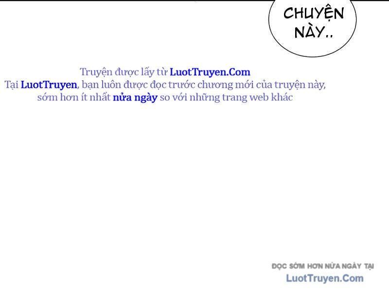 Tai Ách Giáng Lâm: Ta Tiến Hóa Thành Tinh Hồng Đế Vương - Chapter 18 - Page 65