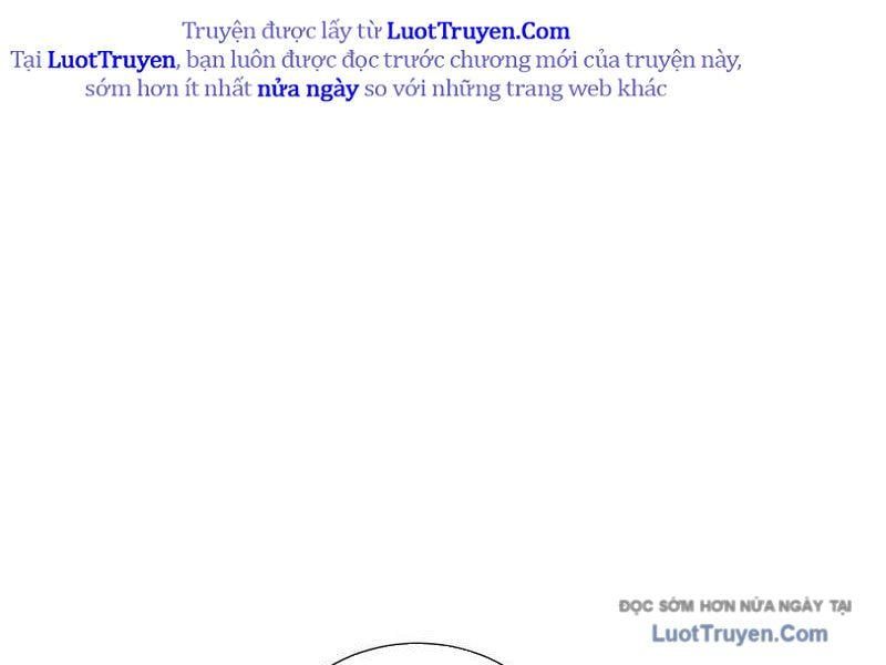 Tai Ách Giáng Lâm: Ta Tiến Hóa Thành Tinh Hồng Đế Vương - Chapter 18 - Page 66